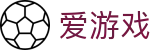 爱游戏中国官方网站首页 - ayx · 品牌资讯中心