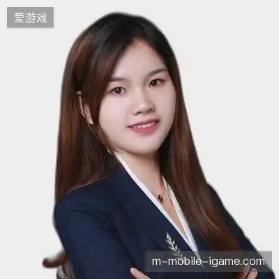 白俊洋