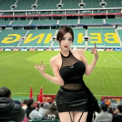 秦强翔