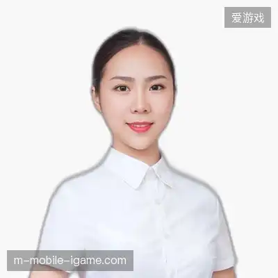 宋民