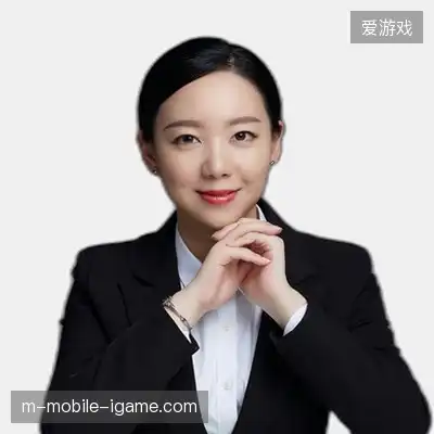 萧鹏建
